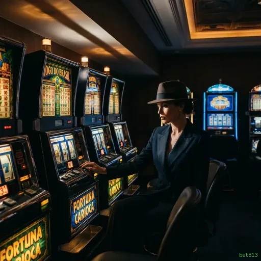 Cassino seguro no bet813 — SSL, 2FA e suporte 24/7