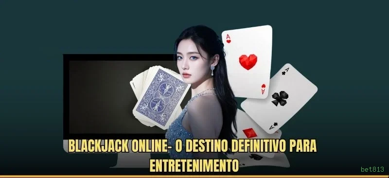 bet813