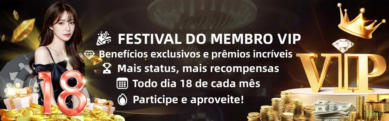 A Importância da Categoria 'Reclamações' no bet813: Um Espaço para Diálogo e Melhoria