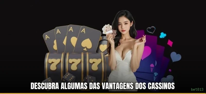 Apostas ao vivo no bet813 — cash out e cotações em tempo real