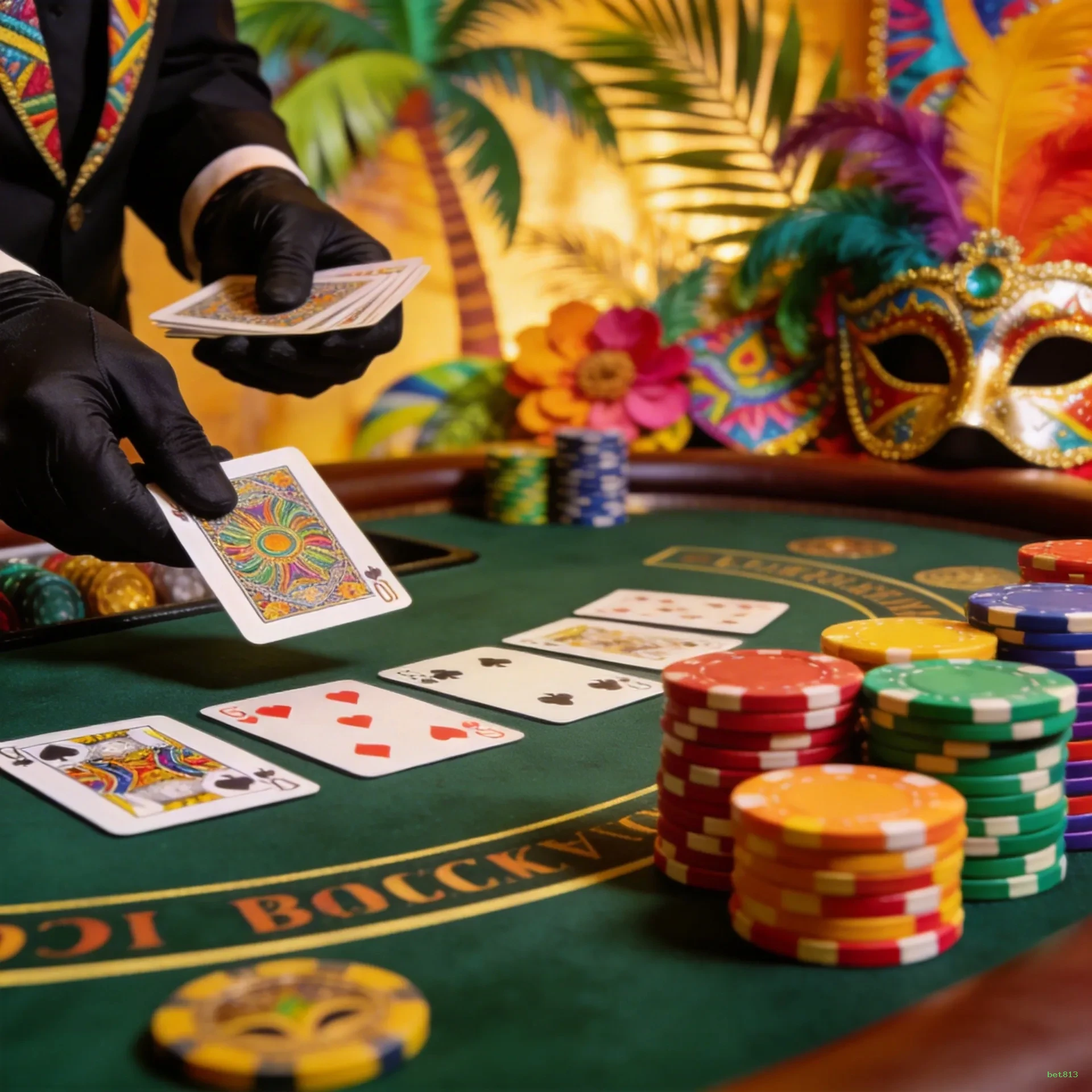 A Importância da Categoria 'Reclamações' no bet813: Um Espaço para Diálogo e Melhoria
