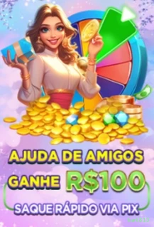 A Magia dos Caça-Níqueis no bet813