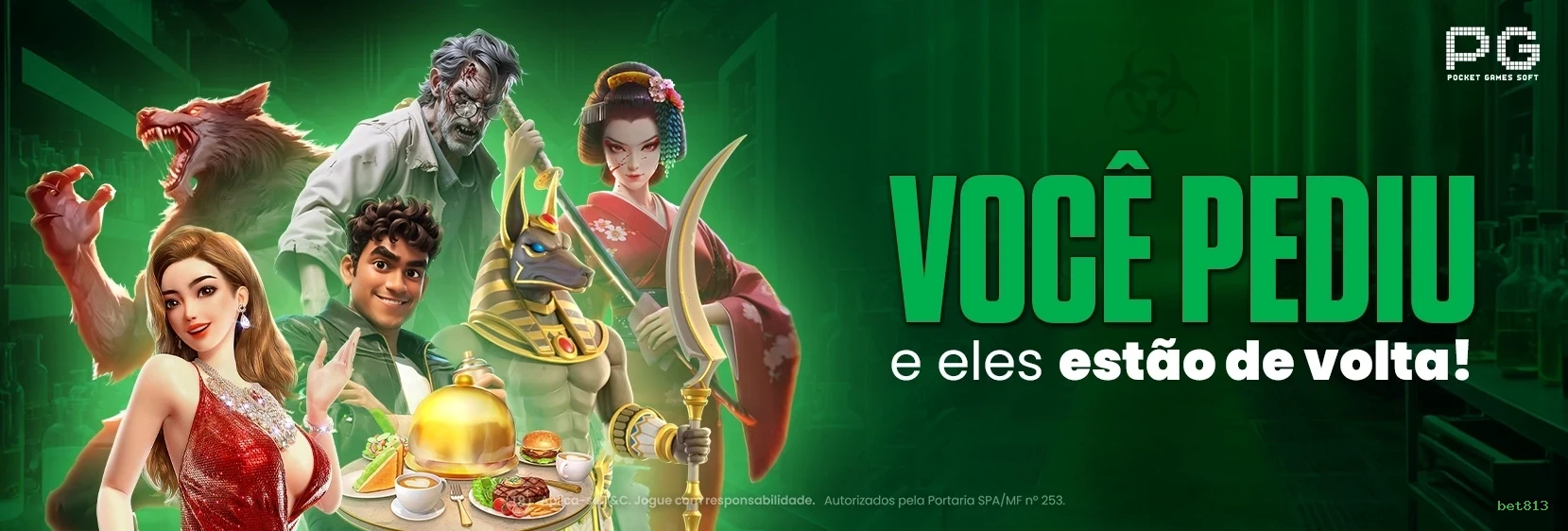 bet813 — plataforma segura e premiada de apostas