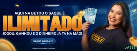 Poker no bet813: experiência segura no Brasil