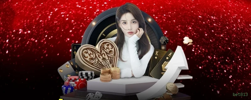 Ranking dos melhores jogos no bet813 — favoritos da comunidade