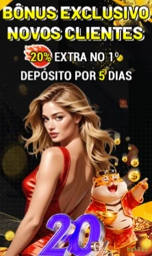 bet813